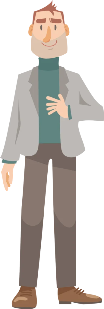 Recognize that a guilt trip happened - Christian Counselors of Mooresville Recognize that a guilt trip happened.