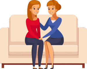 Talk about the guilt trip. - Christian Counselors of Mooresville Talk about the guilt trip.