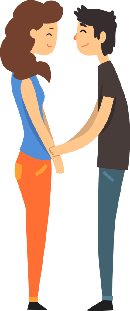 Conflict Resolution - Christian Counselors of Mooresville Break the tension by slowing down & understanding their viewpoint first.