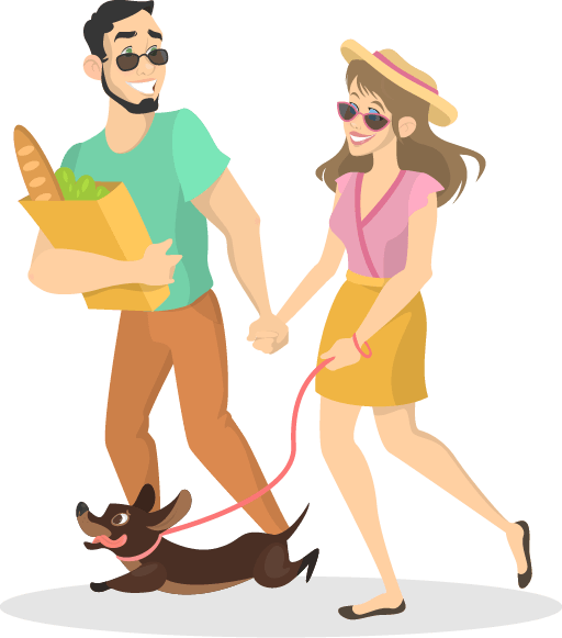 Mastering ways to handle conflict - Christian Counselors of Mooresville Mastering ways to handle conflict appropriately creates connection and bonding in a relationship.