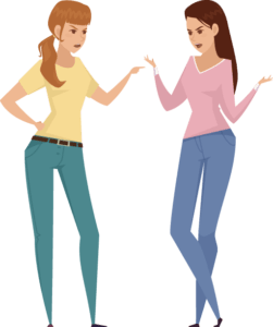 Toxic person - Christian Counselors of Mooresville Toxic person