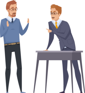 Toxic friendship - Christian Counselors of Mooresville Toxic friendship