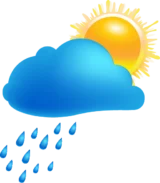 Atmosphere - Christian Counselors of Mooresville Atmosphere