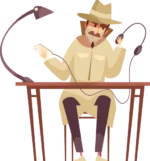 Getting proof - Christian Counselors of Mooresville Getting proof