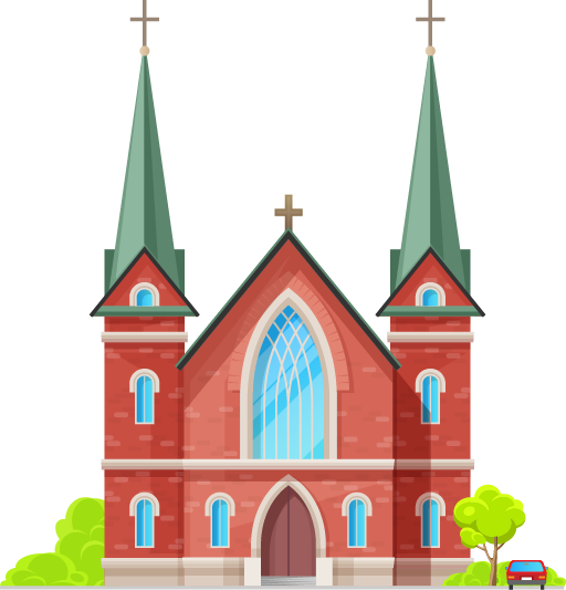 Worshiping God - Christian Counselors of Mooresville Worshiping God