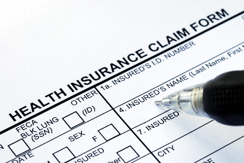 Benefits of Not Filing Insurance - Christian Counselors of Mooresville Benefits of Not Filing Insurance