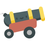 Tour a historic battlefield.