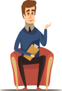 Marriage Counselor - Christian Counselors of Mooresville Marriage Counselor