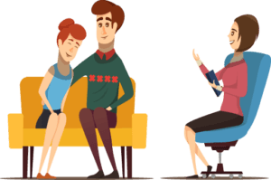 Marriage counseling - Christian Counselors of Mooresville