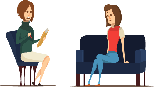 I specialize in counseling women and teenage girls. - Christian Counselors of Mooresville I specialize in counseling women and teenage girls.