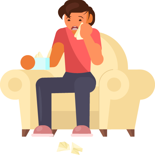 Life is Difficult - Christian Counselors of Mooresville Life is difficult.