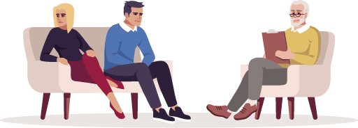 I counsel individuals and couples. - Christian Counselors of Mooresville I counsel individuals and couples.