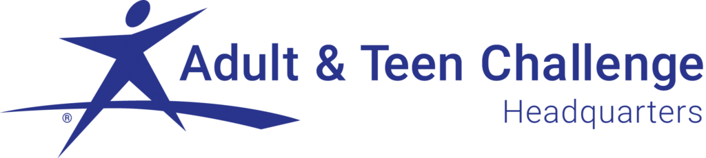 ATCHQ-Logo-1 - Christian Counselors of Mooresville