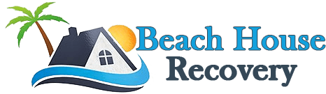 Beach-House-Recovery-1 - Christian Counselors of Mooresville