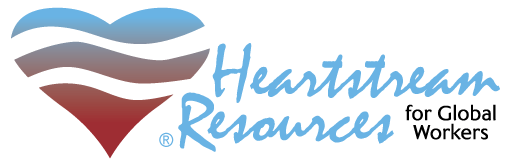 Heart-Stream - Christian Counselors of Mooresville