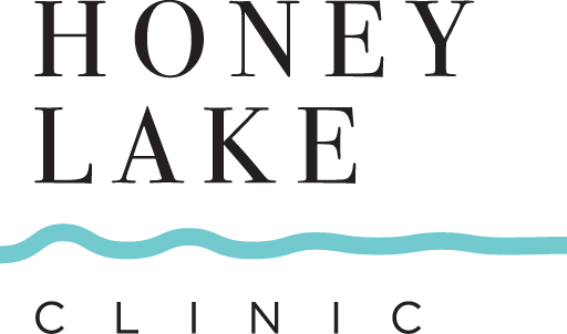 Honey-Lake - Christian Counselors of Mooresville