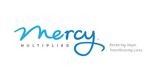 Mercy-Multiplied - Christian Counselors of Mooresville