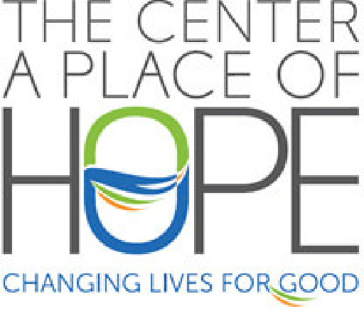 The-Center - Christian Counselors of Mooresville