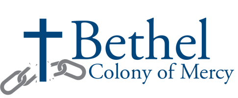 bethel_logo_color_cropped_lg - Christian Counselors of Mooresville