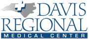 davis-logo - Christian Counselors of Mooresville