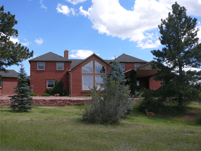 retreat1 - Christian Counselors of Mooresville