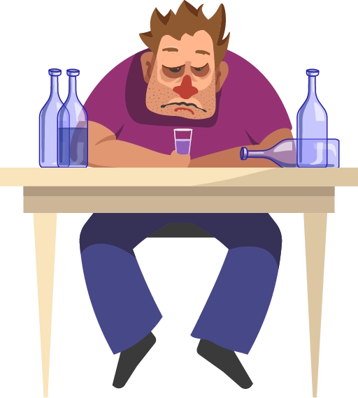 Alcoholism - Christian Counselors of Mooresville