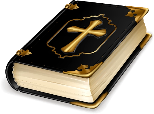 Bible-2 - Christian Counselors of Mooresville