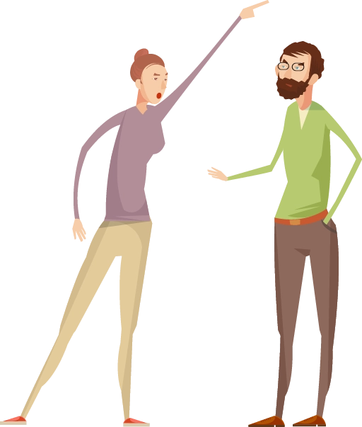 Dont Love Anymore - Christian Counselors of Mooresville