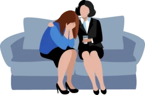 Support - Christian Counselors of Mooresville