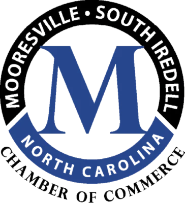 Christian Counselors of Mooresville are members of the Mooresville - South Iredell Chamber of Commerce.