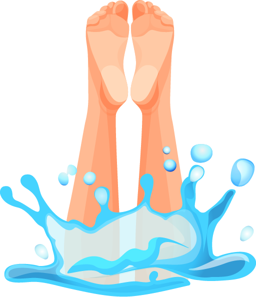 Dive-deeper - Christian Counselors of Mooresville