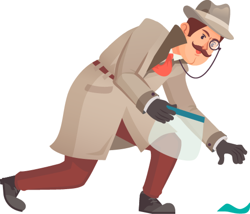 Evidence - Christian Counselors of Mooresville