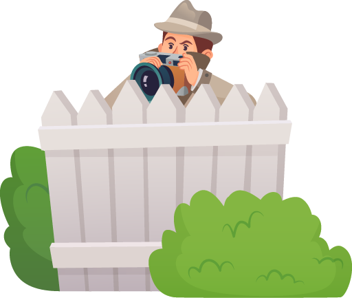 Monitoring - Christian Counselors of Mooresville