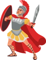 Prayer-warrior - Christian Counselors of Mooresville Prayer Warrior to help fight the affair in your marriage