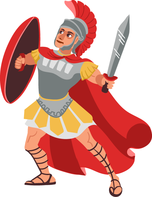 Prayer-warrior - Christian Counselors of Mooresville Prayer Warrior