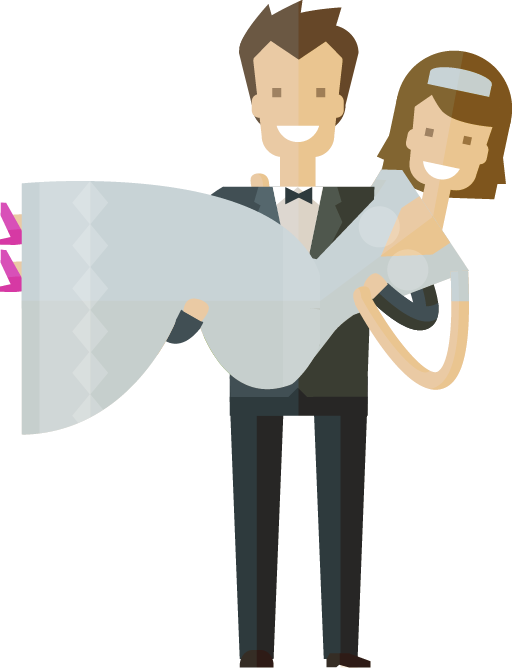 Pro-Marriage - Christian Counselors of Mooresville