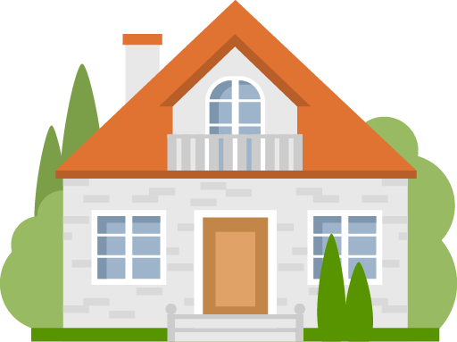 Small-house - Christian Counselors of Mooresville