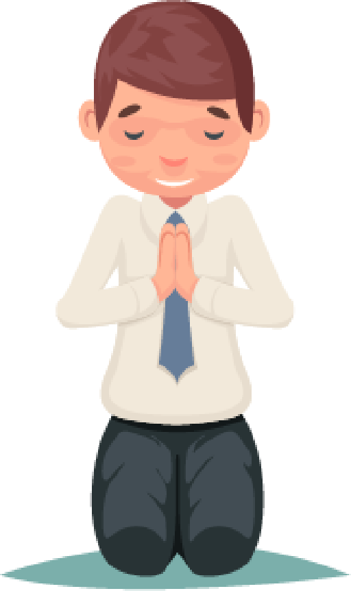 Chapter-1_1 - Christian Counselors of Mooresville