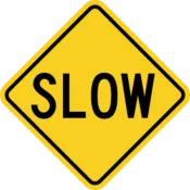 Chapter-2 - Christian Counselors of Mooresville