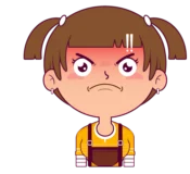 Chapter-5 - Christian Counselors of Mooresville