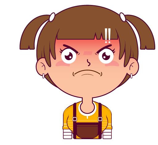 Chapter-5 - Christian Counselors of Mooresville