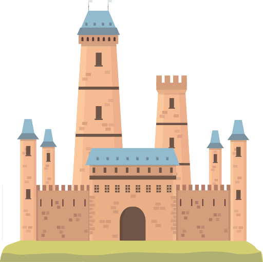 Chapter-6 - Christian Counselors of Mooresville