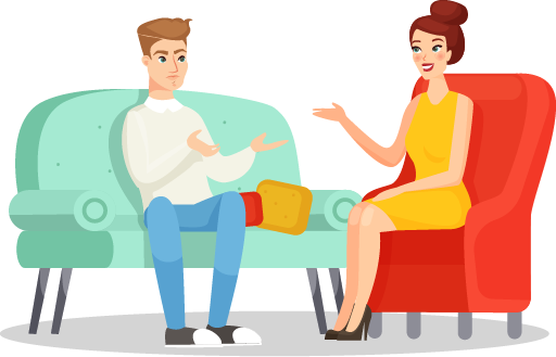 Chapter-7 - Christian Counselors of Mooresville