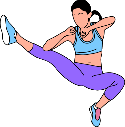 Chapter-8 - Christian Counselors of Mooresville