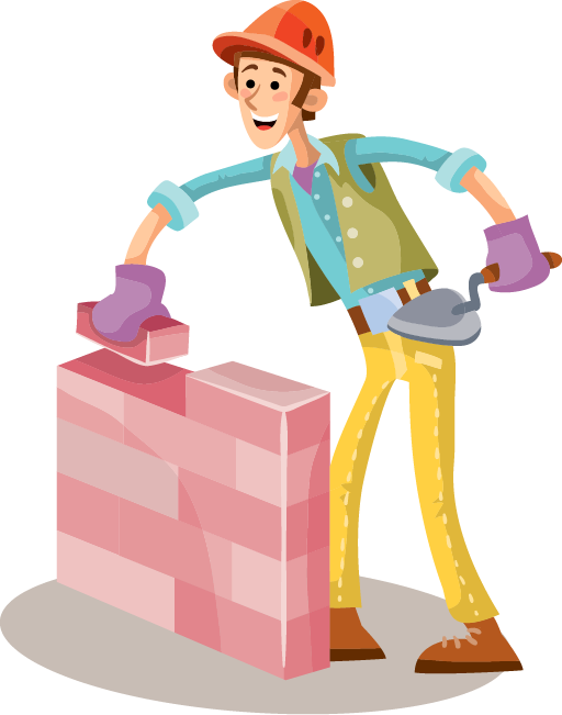 Chapter-9 - Christian Counselors of Mooresville