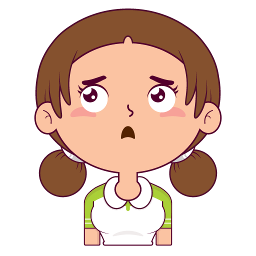 Girl-in-Funk - Christian Counselors of Mooresville