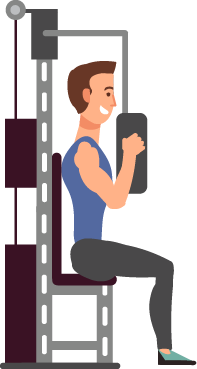 Asset 2 - Christian Counselors of Mooresville