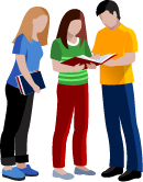 Asset 5 - Christian Counselors of Mooresville