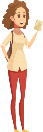 Checking calendar - Christian Counselors of Mooresville