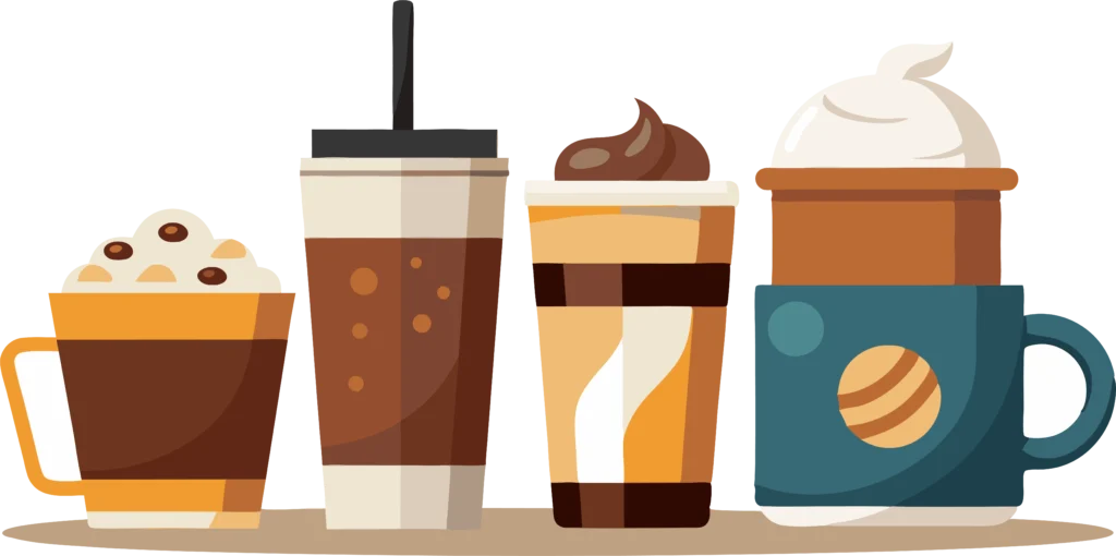 Coffee - Christian Counselors of Mooresville